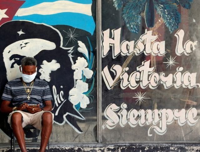 cuba-741×486