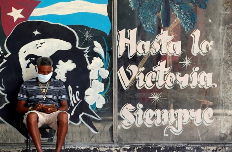 cuba-741×486