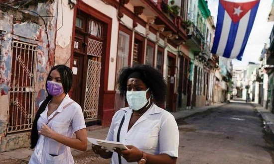 cuba-covid-vaccineB