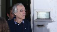 dimitris-koufontinas-koita-dexia