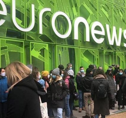 euronews-strike-3
