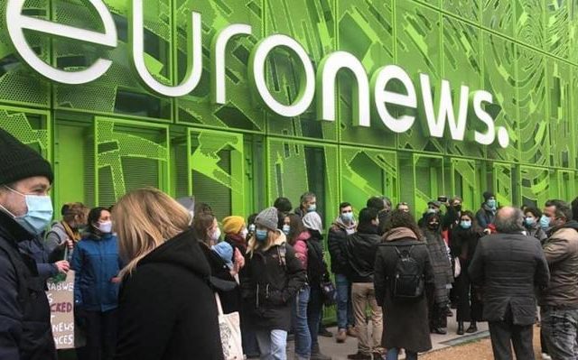 euronews-strike-3