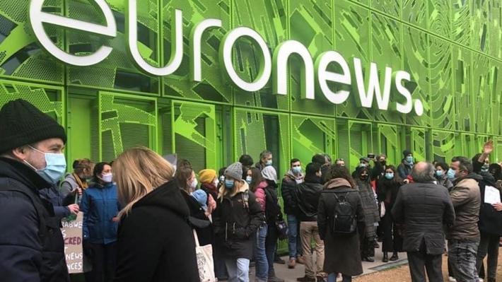 euronews-strike-3
