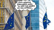 europe_farmakeytikes_main