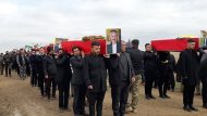 ezidi-4b