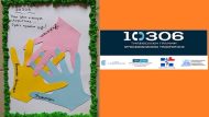grammi10306ab