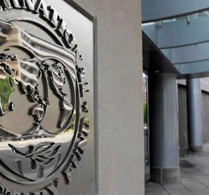 imf