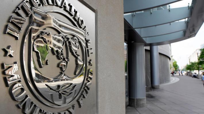 imf