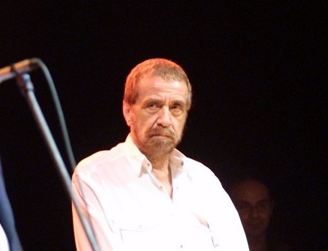 kalogiannis (1)