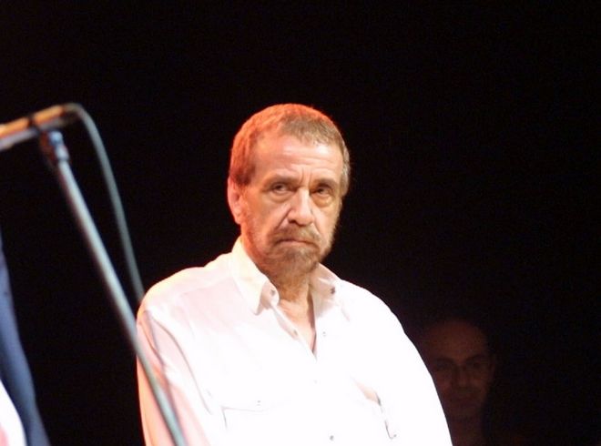 kalogiannis (1)