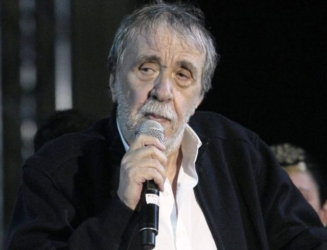 kalogiannis