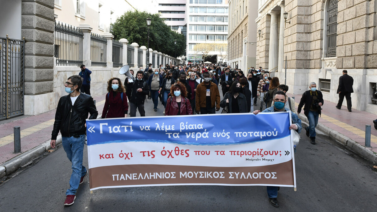 kinitopoiisi-kallitexnes-16