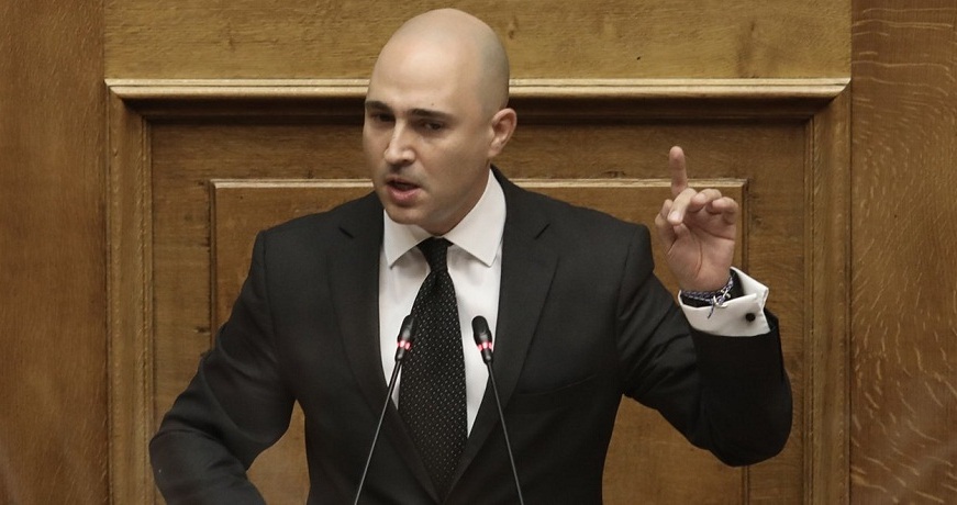 konstantinos-mpogdanos