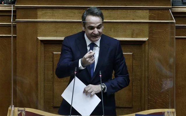 kuriakos-mitsotakis-bouli