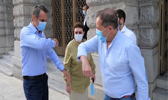 lignadis mitsotakis mendoni 2