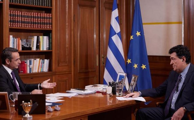 mitsotakis-alpha-2 (1)
