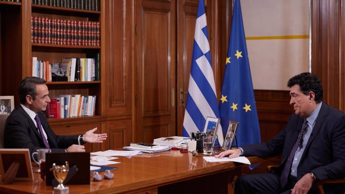 mitsotakis-alpha-2 (1)