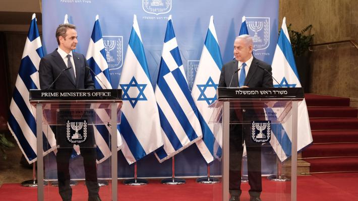 mitsotakis-netaniaxoy-3