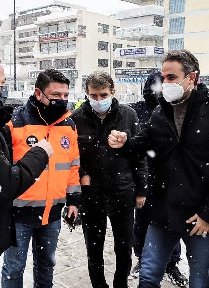 mitsotakis-xioni