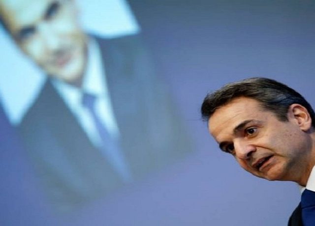 mitsotakis12