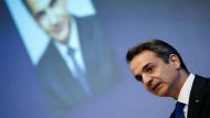mitsotakis13