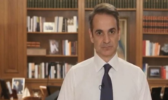 mitsotakis2