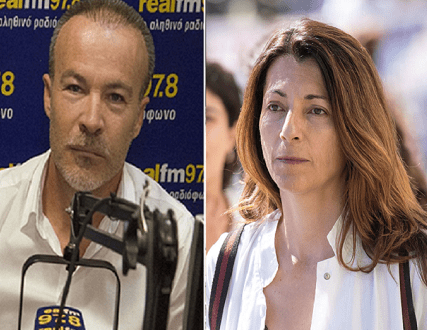 mpogiopoulos – rentziou2