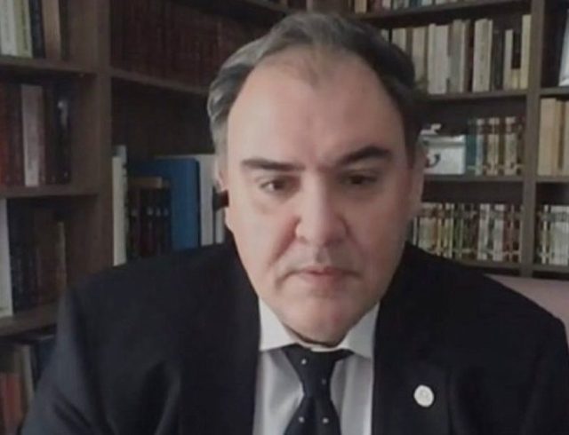 sarigiannis_252863_240088_type13262