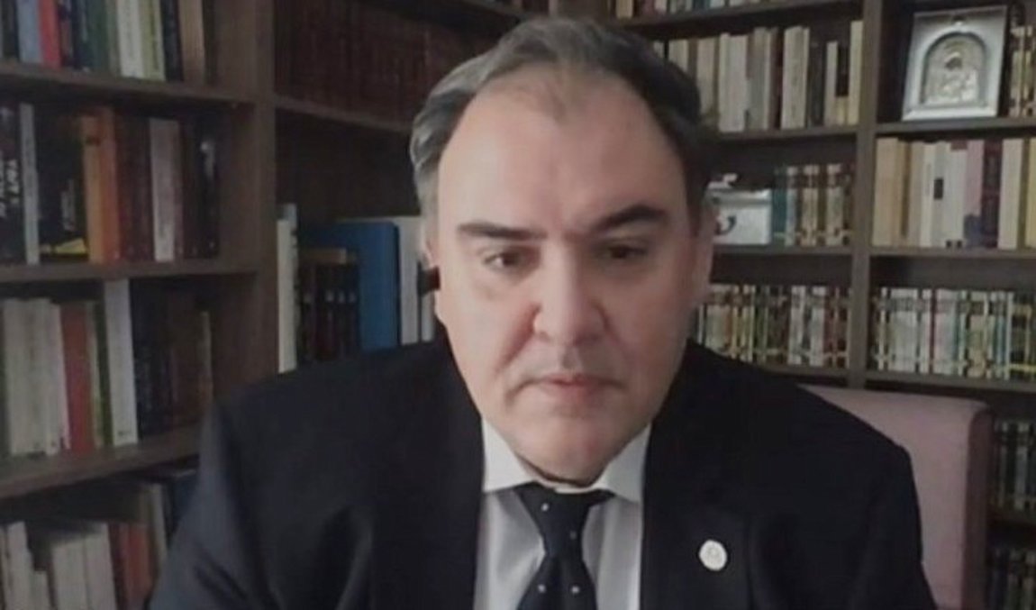 sarigiannis_252863_240088_type13262