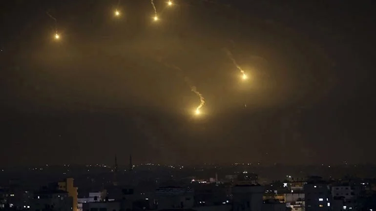 siria