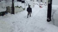skopelos1