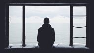 socialisolation2