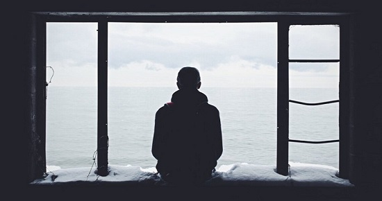 socialisolation2