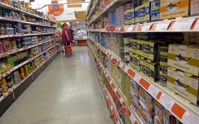 souper-market-katanalotes-times