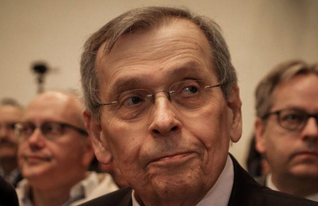 stefanos_manos_main
