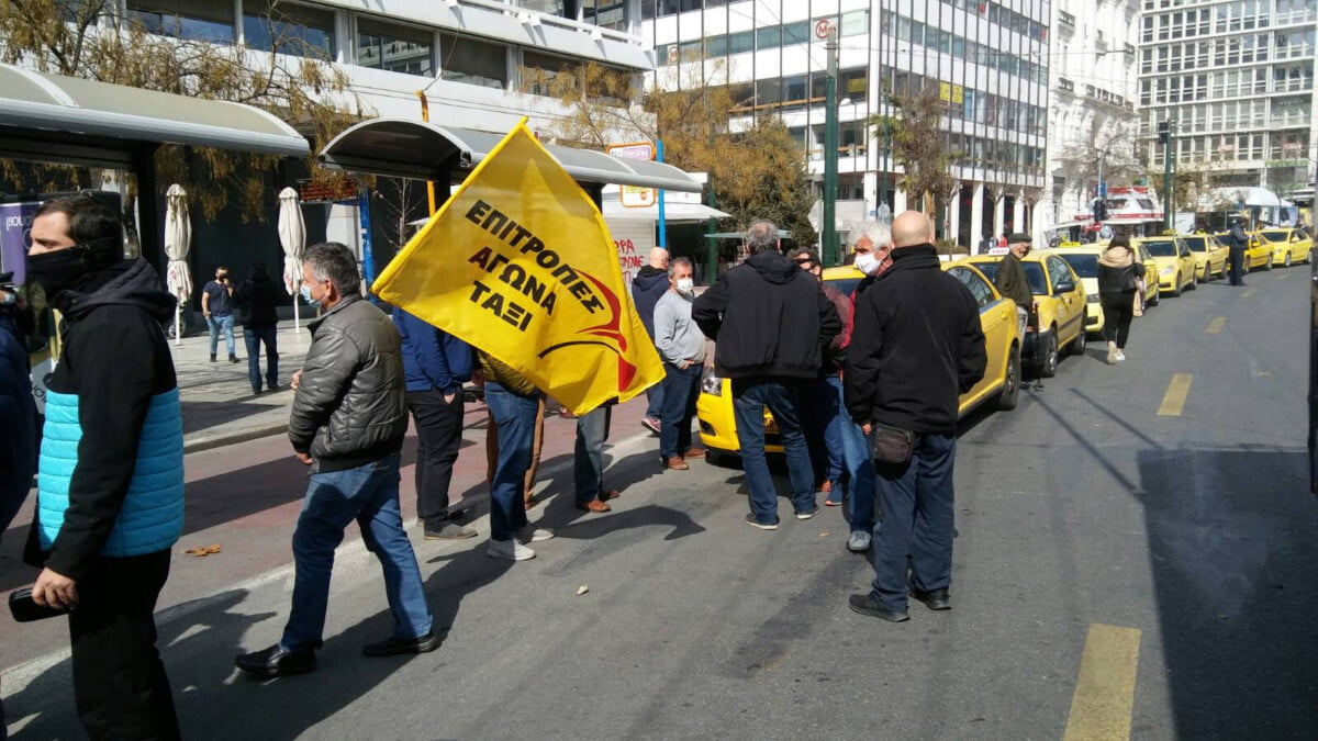 taxi-athina-06