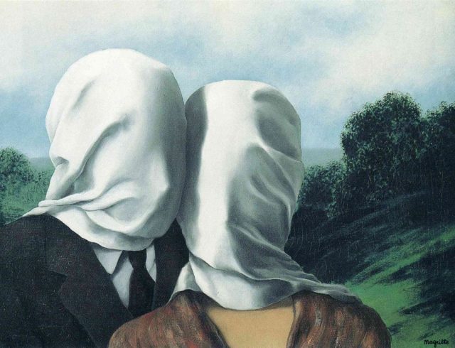 the-lovers-1928-11-1024×777