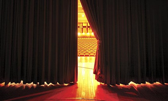 theatro