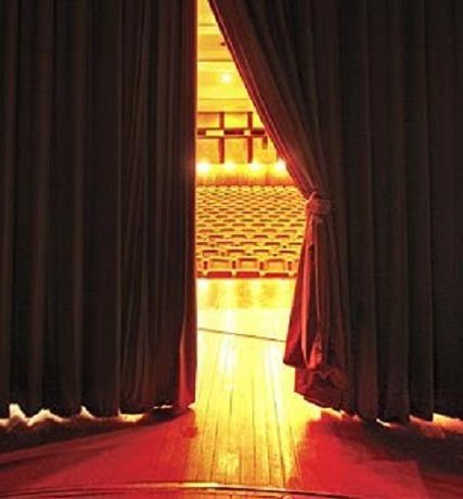 theatro3