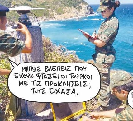 turk_0
