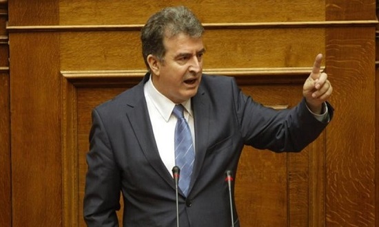 xrysoxoidis1