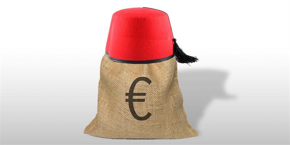 1472831-euro-fesi-930