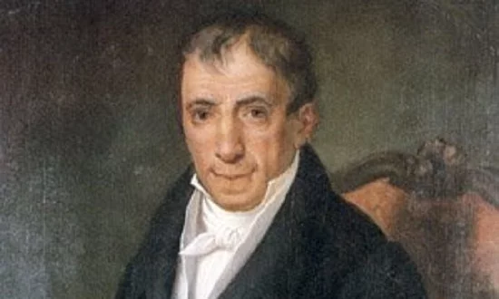 3Adamantios_Koraisb