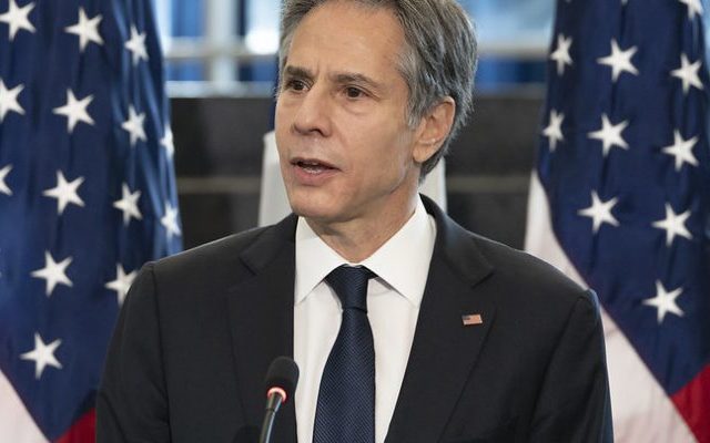 ANTHONY-BLINKEN-STATE-DEPARTMENT-4-790×400