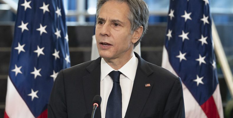 ANTHONY-BLINKEN-STATE-DEPARTMENT-4-790×400