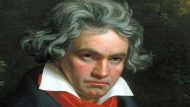 Beethoven-1