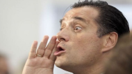 GERGIADHS 2