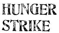 HungerStrike