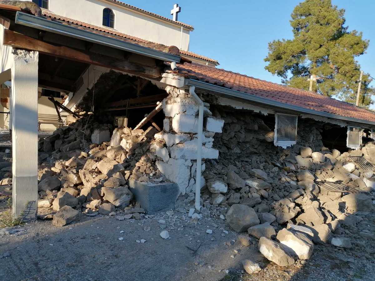 Κουτσόχερο