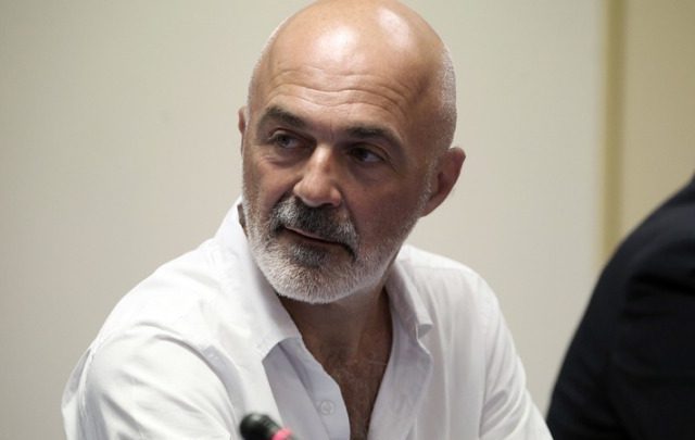 LIVATHINOS